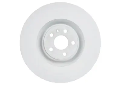 Disco de freno BOSCH 0 986 479 D95 BOSCH 0 986 479 D95 Comprar En Línea